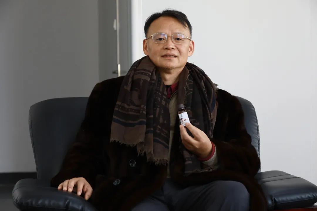 “旌德，我重新出發的地方！”--轉自旌德電視臺