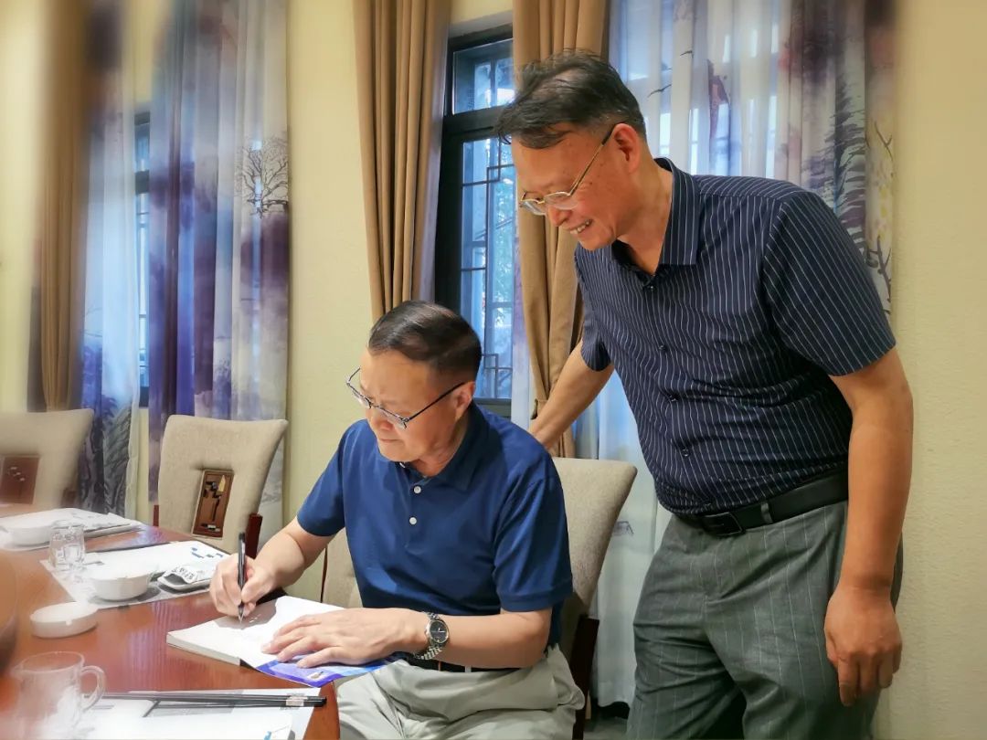 “旌德,我重新出發的地方!”--轉自旌德電視臺