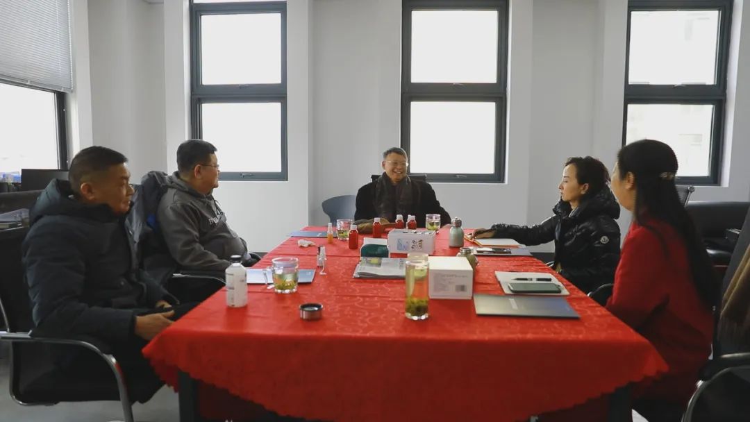 “旌德，我重新出發(fā)的地方！”--轉(zhuǎn)自旌德電視臺